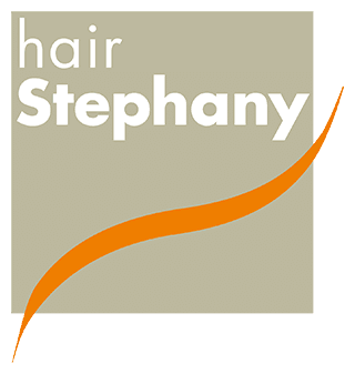 hair Stephany